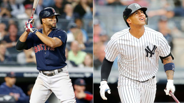 xander-bogaerts-gleyber-torres-fantasy-baseball-debate.jpg